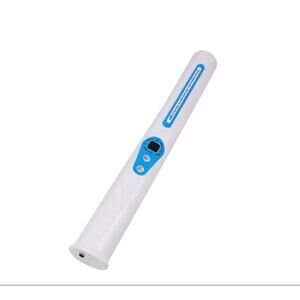 UV Light Sanitizer Sterilizer Disinfect wand